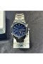 Dialx Dx 5362-2 Men's Wristwatch