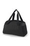 Сумка Challenger XS Duffle - 2