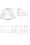 Unisex Oversize Supra Mk4 Hoodie - 3