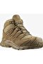 Shoes Xa Forces Mid Gtx Men's Tactical Boots-L40977900 - 2