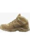 Shoes Xa Forces Mid Gtx Men's Tactical Boots-L40977900 - 3