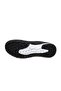 Attack 3 Men's Astroturf Field Shoes 23Bae0Atattm-633 - 3