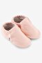 حذاء بدون كعب من القماش المعاد تدويره Hyper Eco Pink (مجموعة هدايا) - 3