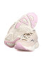 Women's Sneakers Casual Shoes