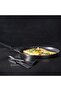 Crepe Pan "silence Pro" 28 Cm, Proresist Non-Stick Coated - 2