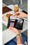 Seoul Women's Wallet - Coin Compartment - Soft Leather - 3
