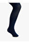 Glittery Pantyhose 40 Den