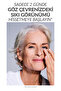 Anew Platinum Lift & Tighten Dual Eye System 20 Ml. Set of Two - 4