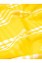 Scarf Plaid Soft Textured Tassels - 3