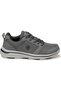 Punto 3Fx Gray (((Narrow Fit Number 1 Grand You Get Recommended)) - 2