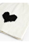 Girl's Heart Beret - 3