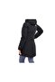 Tnf W Rec Brooklyn Jkt Women's Jacket - 3