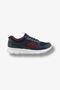 Navy Blue - Gerson-Axel 2Fx Men's Sneaker Sneaker - 2