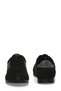 Kinetıx Men's Sports Shoes Black/K Gray Ciudad Deportiva Paraćin Sport - 5