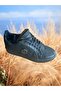 Konay 229 Waiter Male Shoes - 2