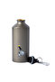 King Raven Aluminum Water Bottle, 600 ml - 4