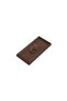 Polycarbonate Tablet Chocolate Mold-3803 - 5