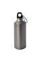 King Raven Aluminum Water Bottle, 600 ml - 3