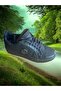 Konay 229 Waiter Male Shoes