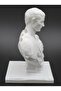 Julius Caesar Jül Caesar Pen Holder Pencil Holder Let It Be One Of You With A Blow! - 4