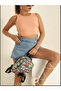 Trophy Lycra Women's Undershirt - 3