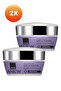 Anew Platinum Lift & Tighten Dual Eye System 20 Ml. Set of Two - 2