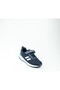 Sneaker Sneaker Sneaker