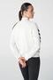 Genesa Zip Women's Jacket - 3