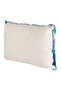 Sail Patterned Rectangular Decorative Pillow - 3