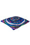 Evil Eye Pillow - 6