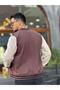 Men's 08 College Jacket Regular Fit - 2311 - 4