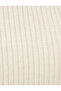Crop Sweater Knitwear Half Turtleneck Ribbed - 6