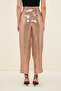 Fashion Passion Shiny Pants - 5