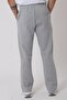 Baggy 3 String Raised Straight Sweatpants Spr 12071_70099 - 5