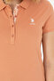 Women's Powder Basic T-Shirt 50262698 -Vr042 - 7