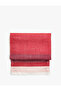 Scarf Soft Textured Tassel - 2