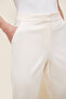 Pocketed pants - 3