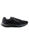 Ua Charged Rogue 4 Men's Running Shoes 3026998 -002 Black