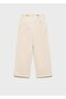 Trousers -- - 3
