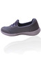 Walking Shoes Comfort Lightweight Sports - 3