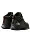 M Storm Strike III Wp Men's Black Outdoor Boots Nf0a7w4gkt01 - 6