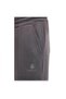 4w,mb Ct05 Jogger 4pr بنطال رياضي للرجال أنثراسايت - 4