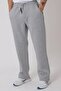 Baggy 3 String Raised Straight Sweatpants Spr 12071_70099