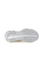Ua Infinite Elite Men's Running Shoes 3027189 -101 White - 5