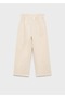 Trousers -- - 4