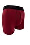 ملابس داخلية رجالية من المودال، سروال بوكسر فردي