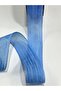 Linen Ribbon /Nope Ribbon /20 Meters/ 25 mm - 2