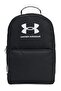 حقيبة ظهر Ua Sportstyle (25,5 لتر) 1378415-001 أسود - 7