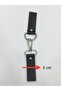 Bag Hook / Ear Hook / Hook Lock - 4