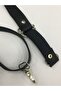 Adjustable Bag Handle Postman Bag Handle - 8